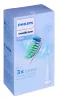 Philips HX3651/12 fogkefe