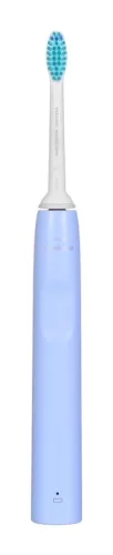 Philips HX3651/12 fogkefe