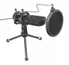 Gxt 232 Mantis mikrofon