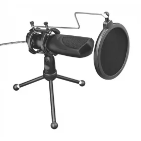 Gxt 232 Mantis mikrofon