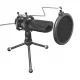 Gxt 232 Mantis mikrofon