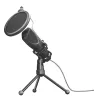 Gxt 232 Mantis mikrofon