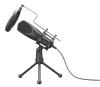 Gxt 232 Mantis mikrofon