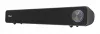 Soundbar arys