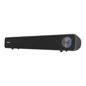 Soundbar arys