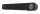Soundbar arys