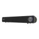 Soundbar arys