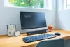 Soundbar arys