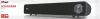 Soundbar arys
