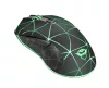 GXT 133 Locx gamer egér