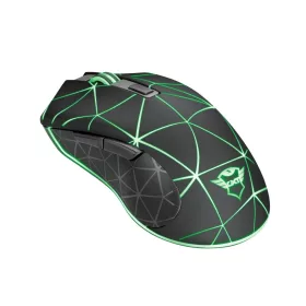 GXT 133 Locx gamer egér