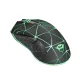 GXT 133 Locx gamer egér