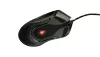 GXT 133 Locx gamer egér