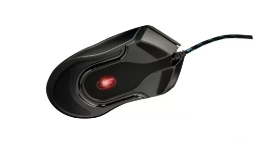 GXT 133 Locx gamer egér