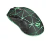 GXT 133 Locx gamer egér