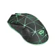 GXT 133 Locx gamer egér