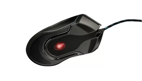 GXT 133 Locx gamer egér