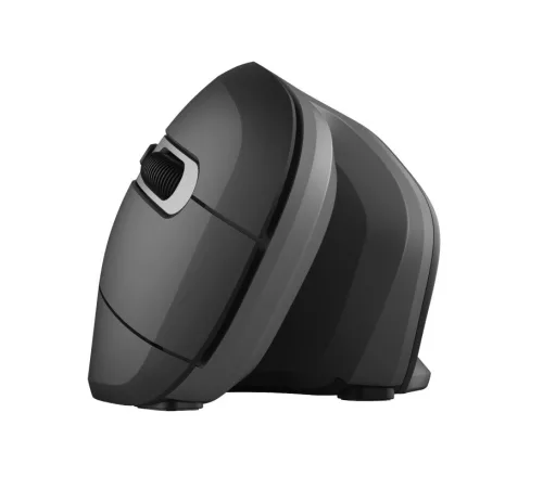 Verro ergonomikus vezeték nélküli egér