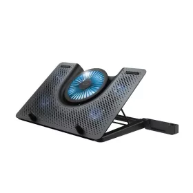 GXT 1125 Quno laptop hűtőpad
