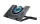 GXT 1125 Quno laptop hűtőpad