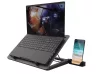 GXT 1125 Quno laptop hűtőpad