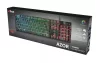 GXT835 Azor háttérvilágítású gamer billentyűzet