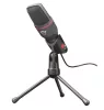 Gxt 212 mikrofon USB-vel