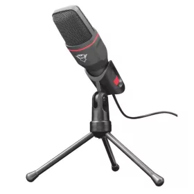 Gxt 212 mikrofon USB-vel