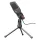 Gxt 212 mikrofon USB-vel