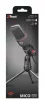 Gxt 212 mikrofon USB-vel