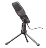 Gxt 212 mikrofon USB-vel