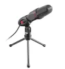 Gxt 212 mikrofon USB-vel