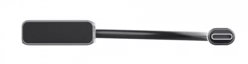 Hub halyx gyors USB-C kártyaolvasó