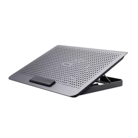 Trust Exto laptop öko hűtőpad
