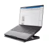 Trust Exto laptop öko hűtőpad