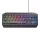 GXT 836 Evocx vezetékes gamer billentyűzet
