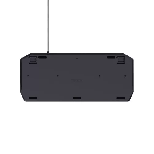 GXT 836 Evocx vezetékes gamer billentyűzet