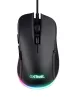 Eco gxt922 ybar gamer egér
