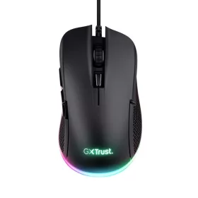 Eco gxt922 ybar gamer egér