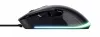 Eco gxt922 ybar gamer egér