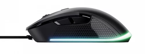 Eco gxt922 ybar gamer egér