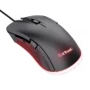 Eco gxt922 ybar gamer egér