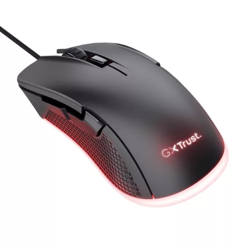 Eco gxt922 ybar gamer egér