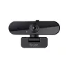 tw-200 full hd öko webkamera