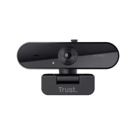 tw-200 full hd öko webkamera