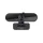 tw-200 full hd öko webkamera