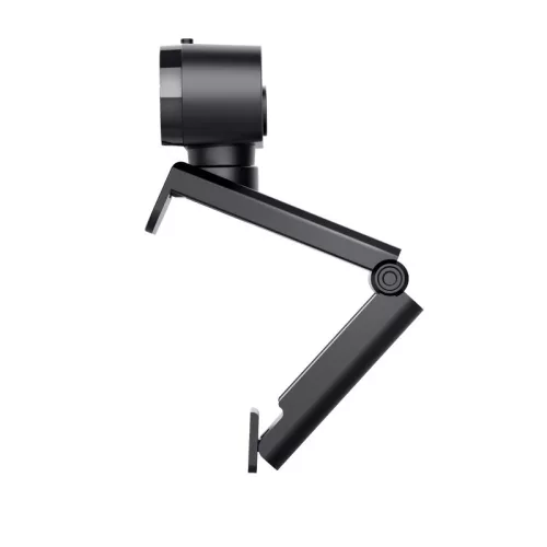 tw-200 full hd öko webkamera