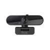 tw-200 full hd öko webkamera