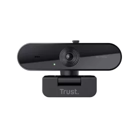 tw-200 full hd öko webkamera