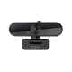 tw-200 full hd öko webkamera